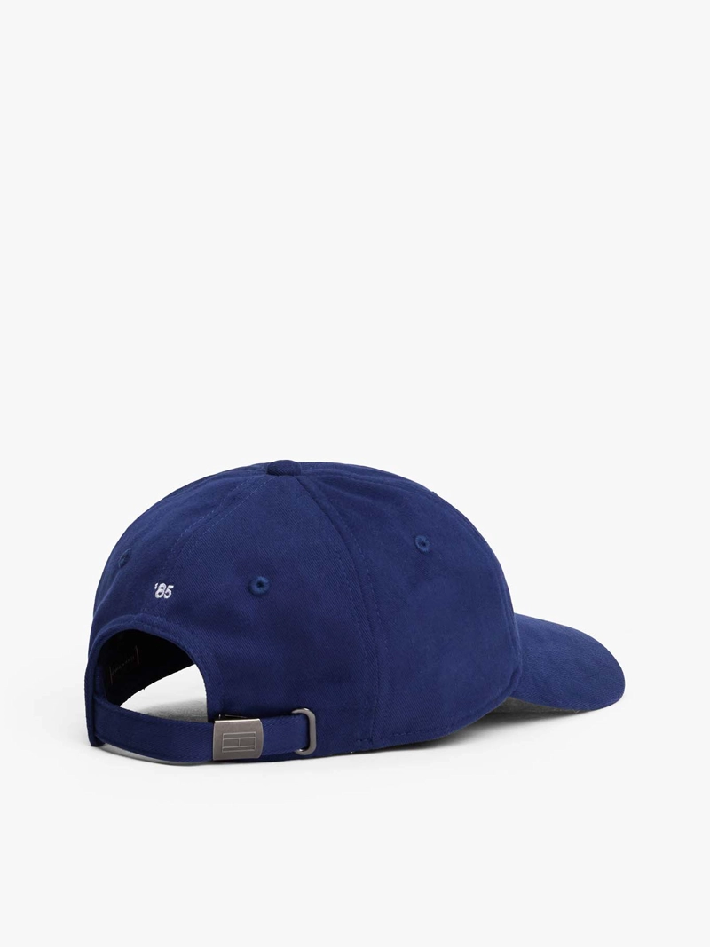JOCKEY 1985 COLLECTION - 3