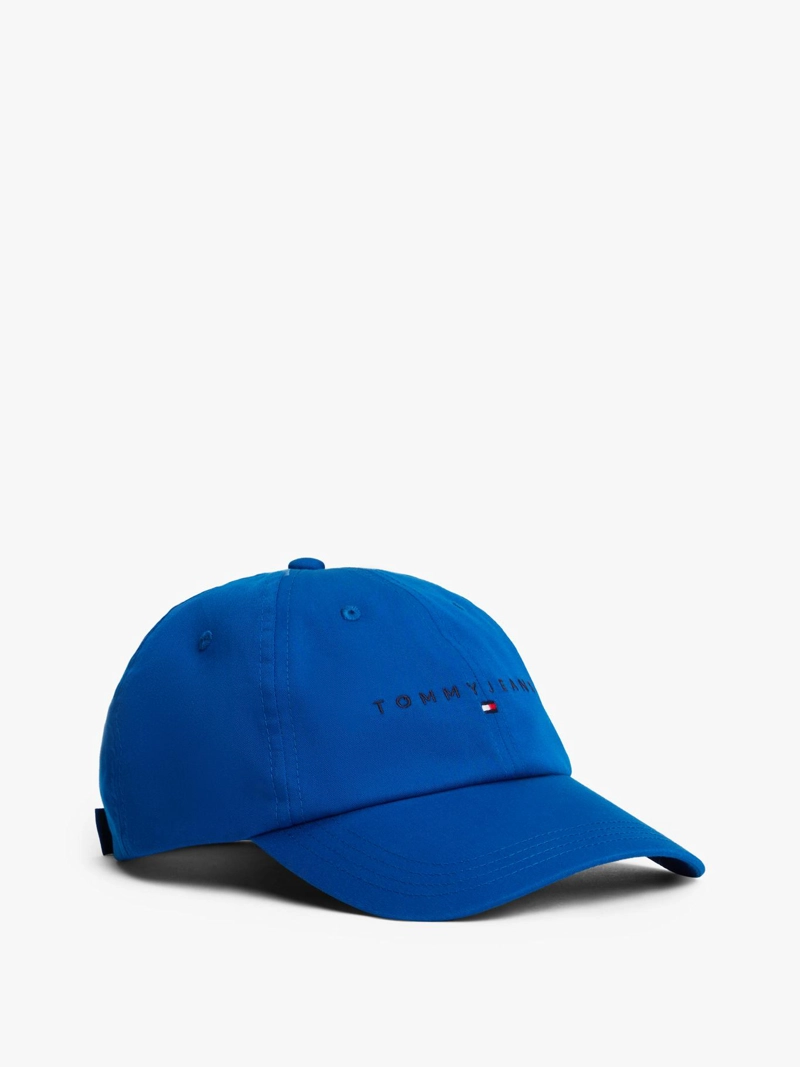 JOCKEY LINEAR LOGO BORDADO - 1