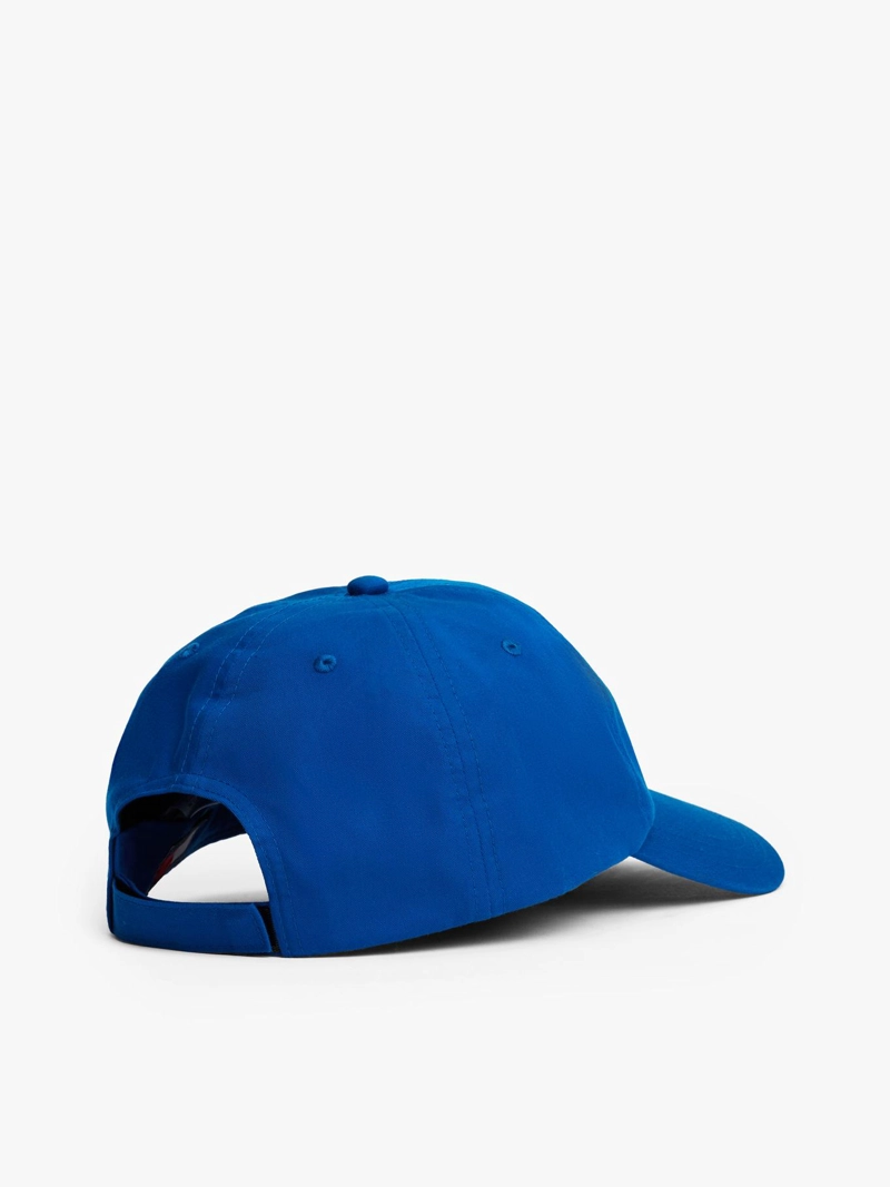 JOCKEY LINEAR LOGO BORDADO - 3