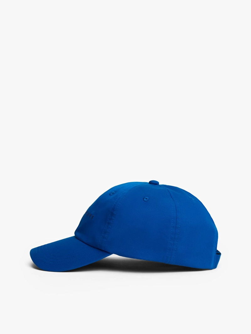 JOCKEY LINEAR LOGO BORDADO - 4