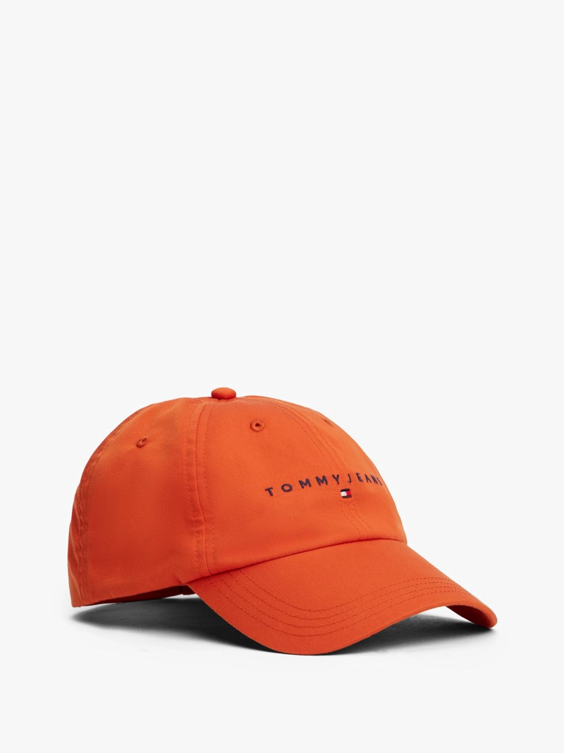 JOCKEY LINEAR LOGO BORDADO - 1