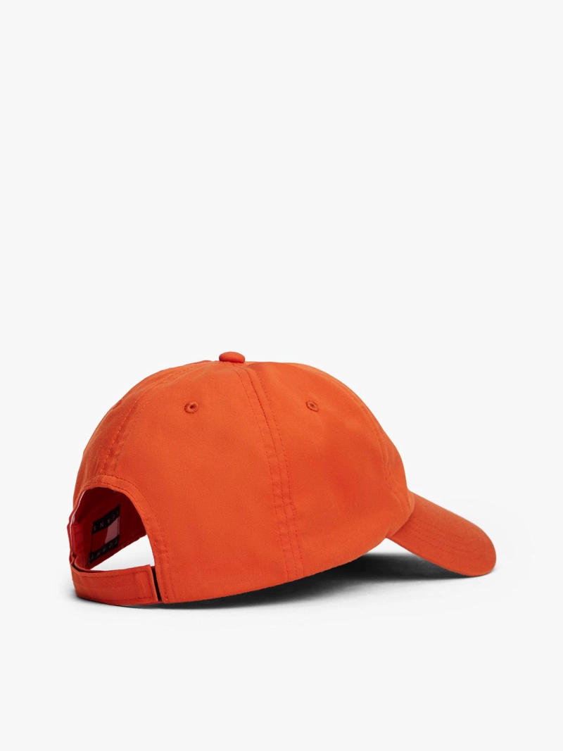 JOCKEY LINEAR LOGO BORDADO - 3