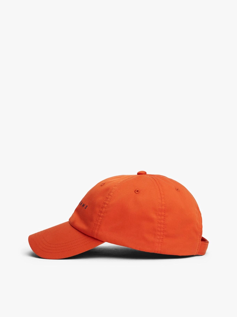 JOCKEY LINEAR LOGO BORDADO - 4