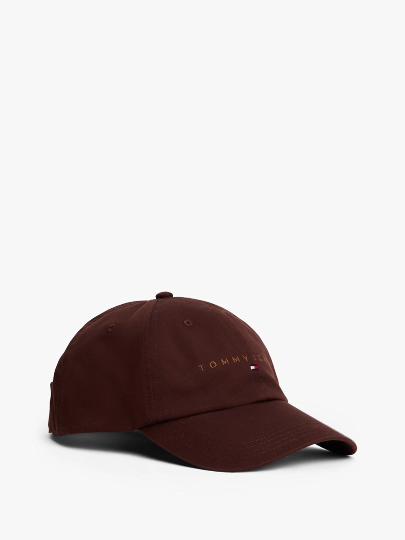 JOCKEY LINEAR LOGO BORDADO - 1