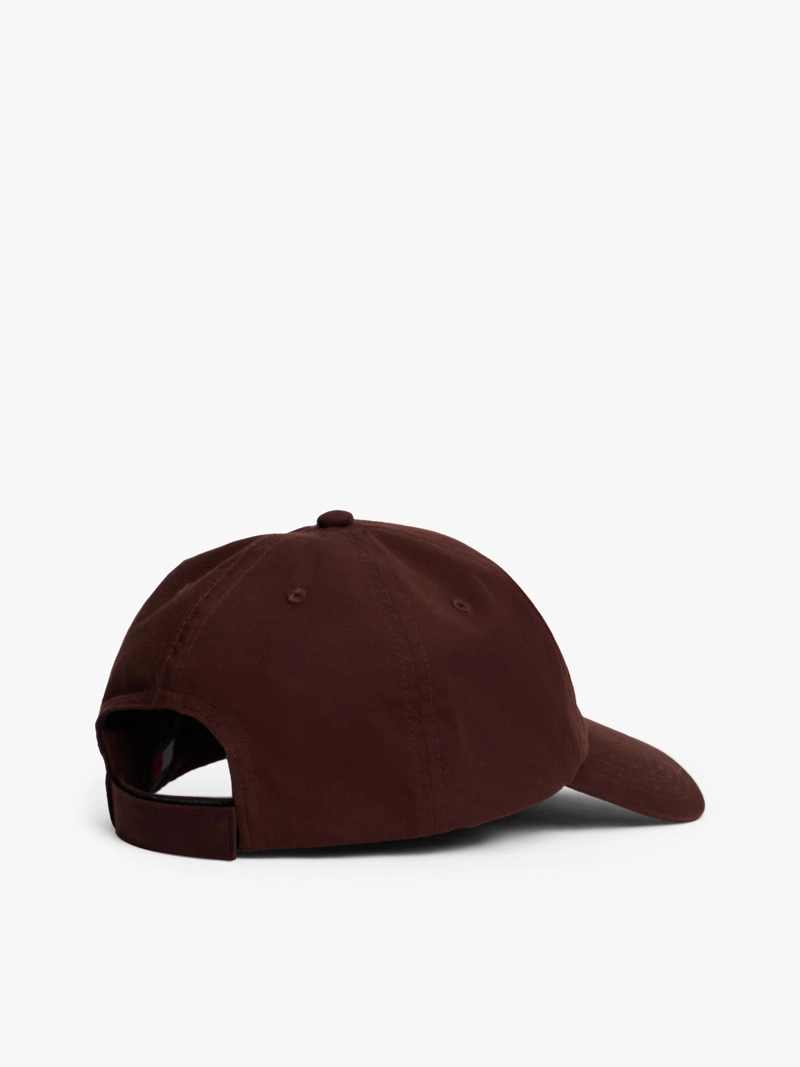 JOCKEY LINEAR LOGO BORDADO - 3