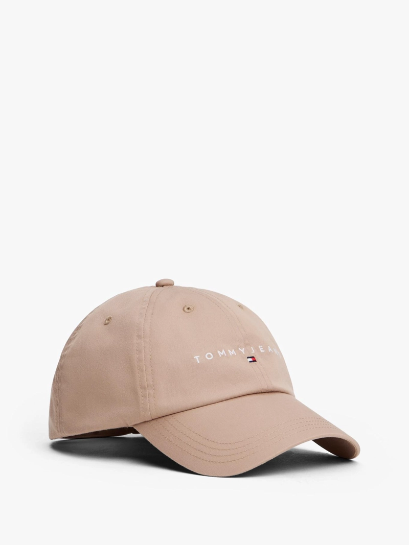 JOCKEY LINEAR LOGO BORDADO - 1