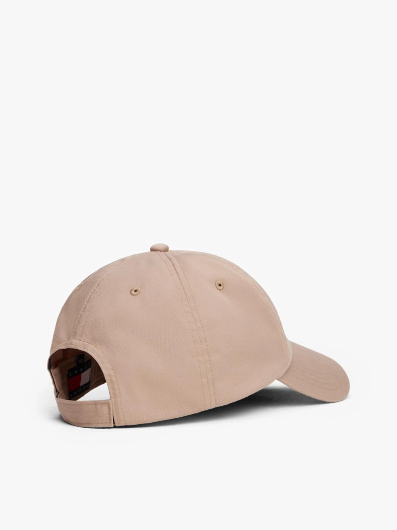 JOCKEY LINEAR LOGO BORDADO - 3