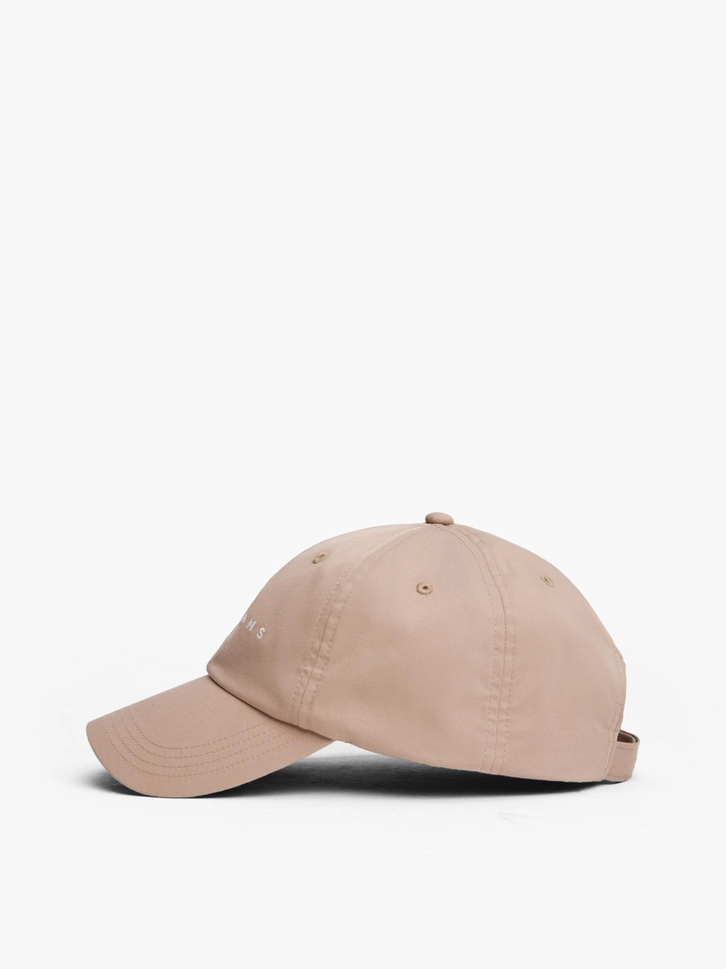 JOCKEY LINEAR LOGO BORDADO - 4