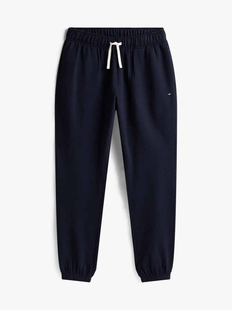 JOGGERS ESSENTIAL DE ALGODON - 5