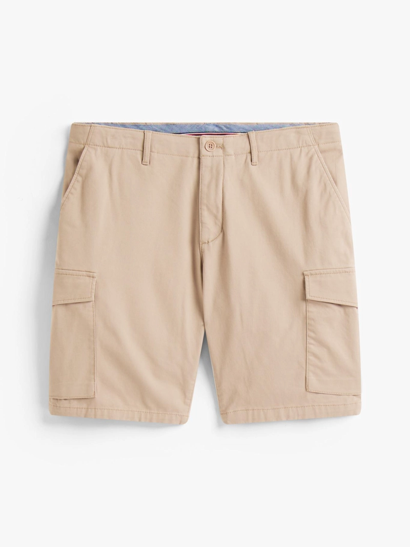 SHORTS HARLEM CARGO 1985 - 5