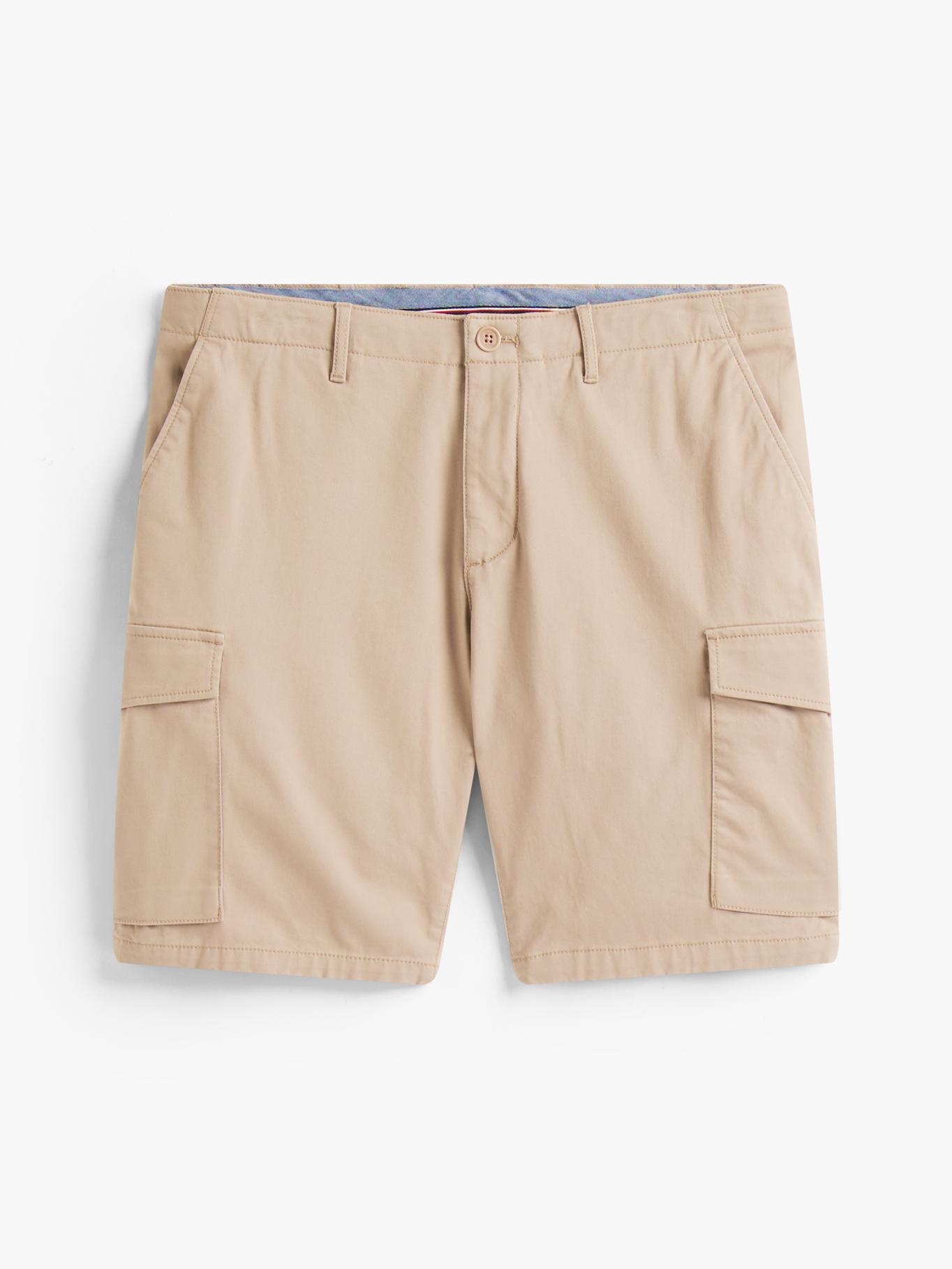 SHORTS HARLEM CARGO 1985 - 5