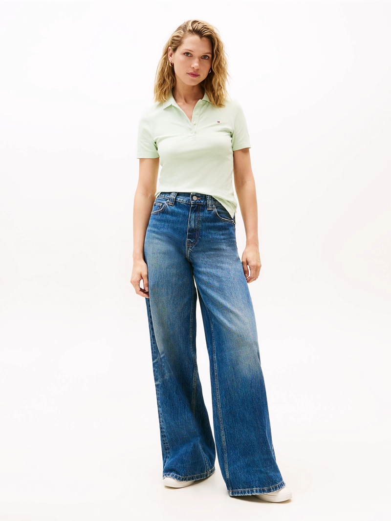 POLO 1985 COLLECTION SLIM FIT - 2