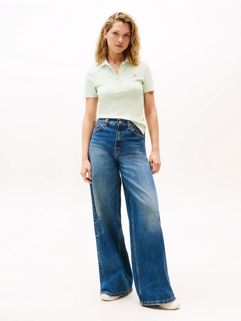 POLO 1985 COLLECTION SLIM FIT - 2