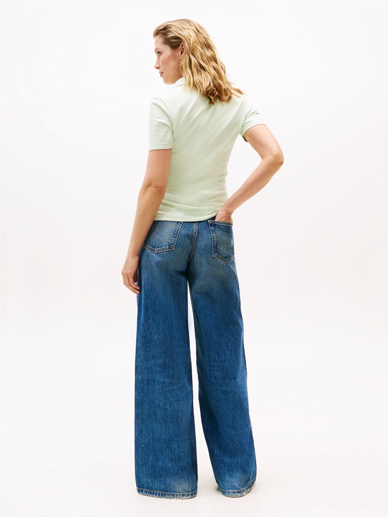 POLO 1985 COLLECTION SLIM FIT - 3