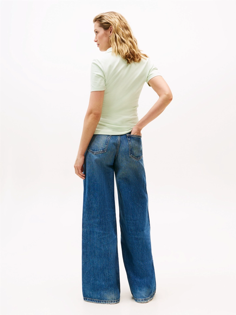 POLO 1985 COLLECTION SLIM FIT - 3