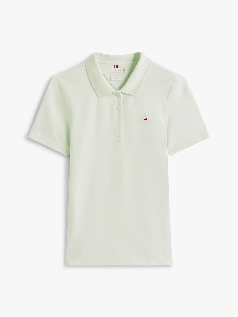 POLO 1985 COLLECTION SLIM FIT - 5