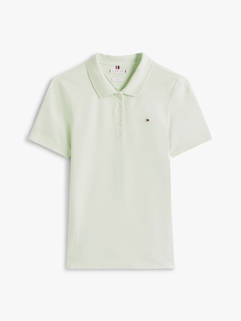 POLO 1985 COLLECTION SLIM FIT - 5