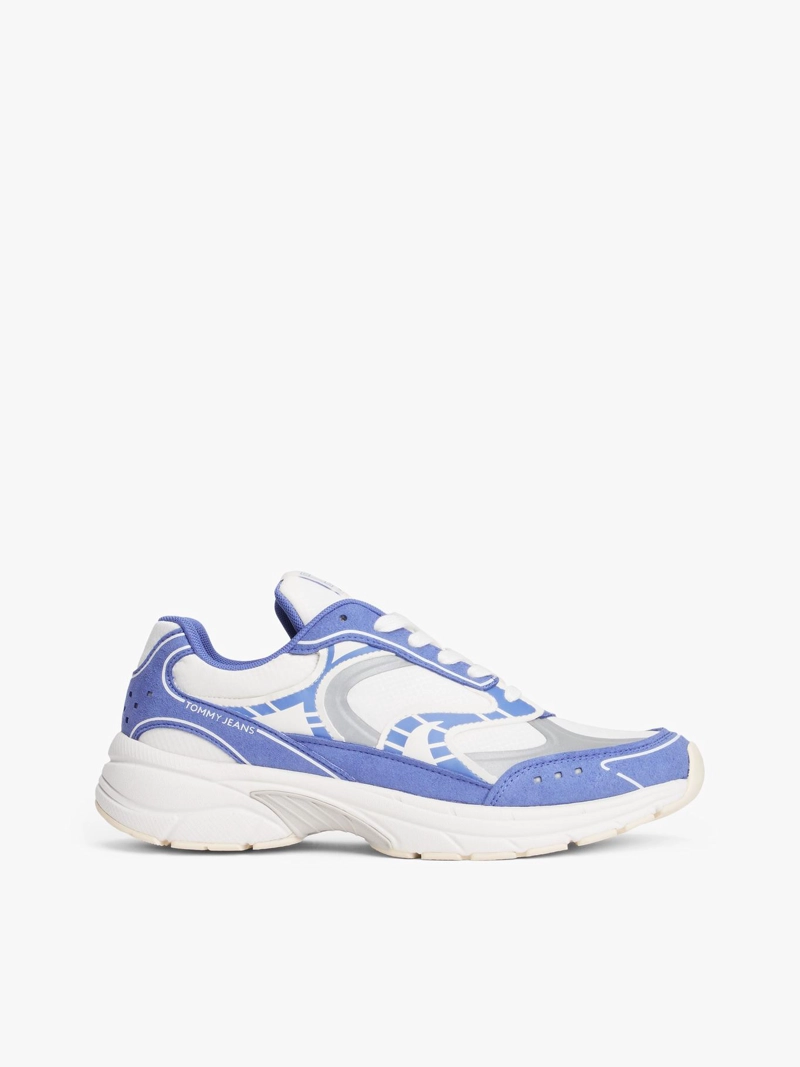 ZAPATILLAS ARCHIVE - 6