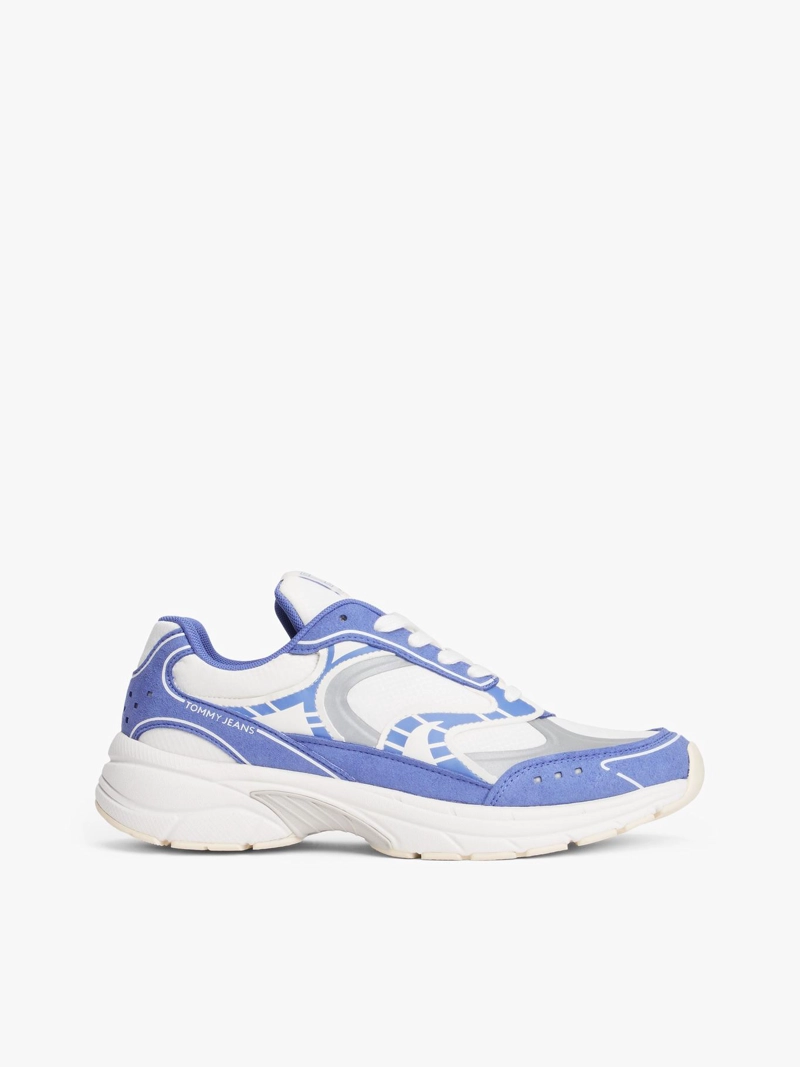 ZAPATILLAS ARCHIVE - 6