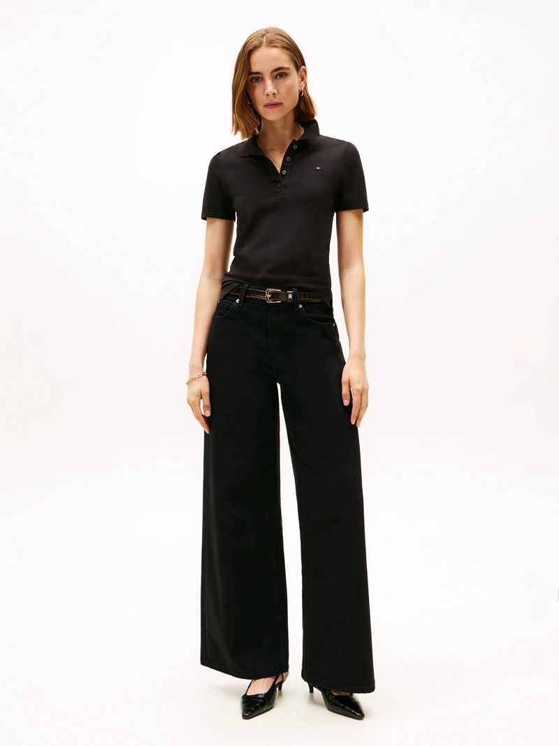 POLO 1985 COLLECTION SLIM FIT - 2