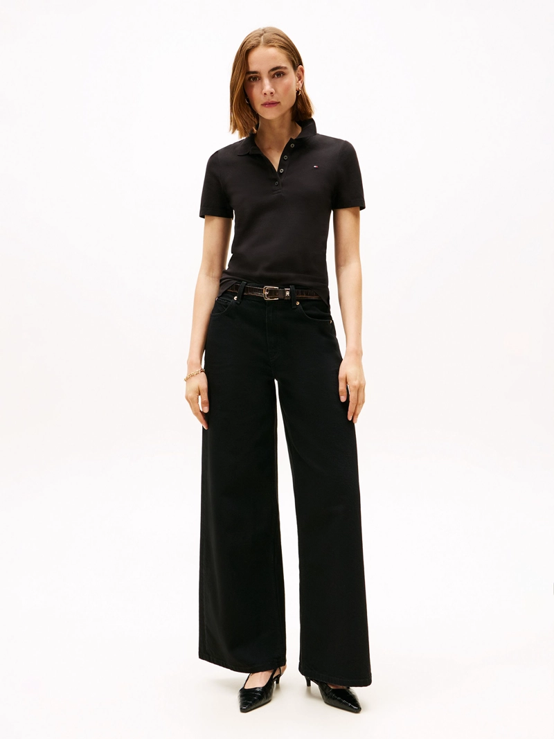 POLO 1985 COLLECTION SLIM FIT - 2