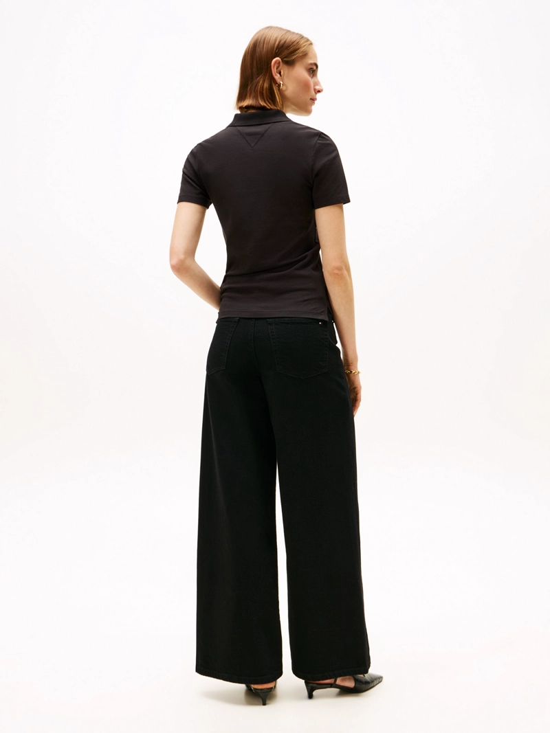 POLO 1985 COLLECTION SLIM FIT - 3