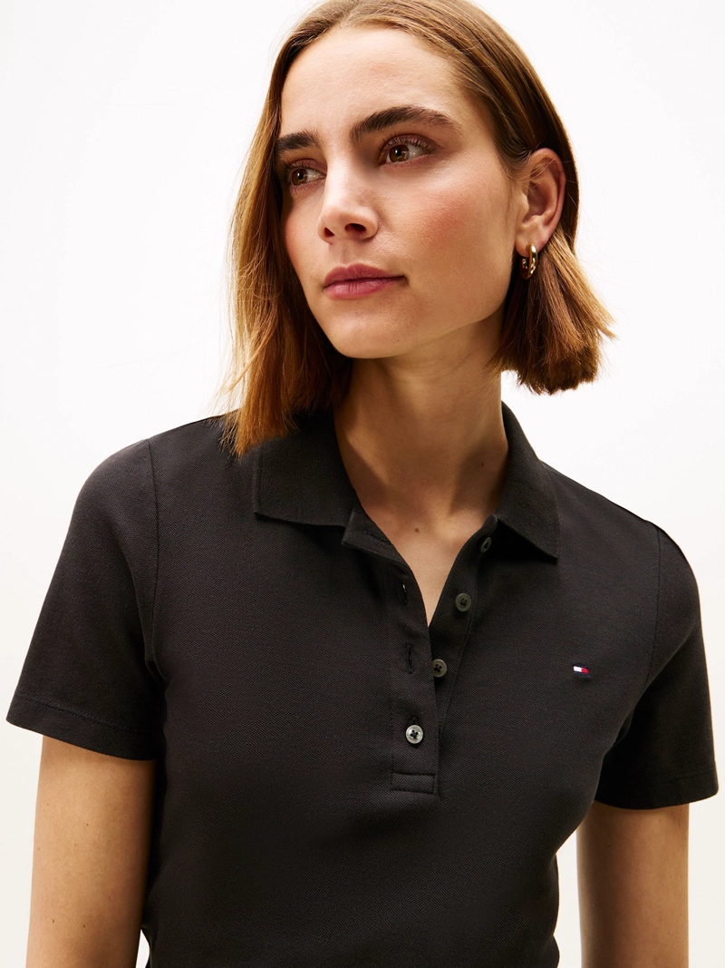POLO 1985 COLLECTION SLIM FIT - 4