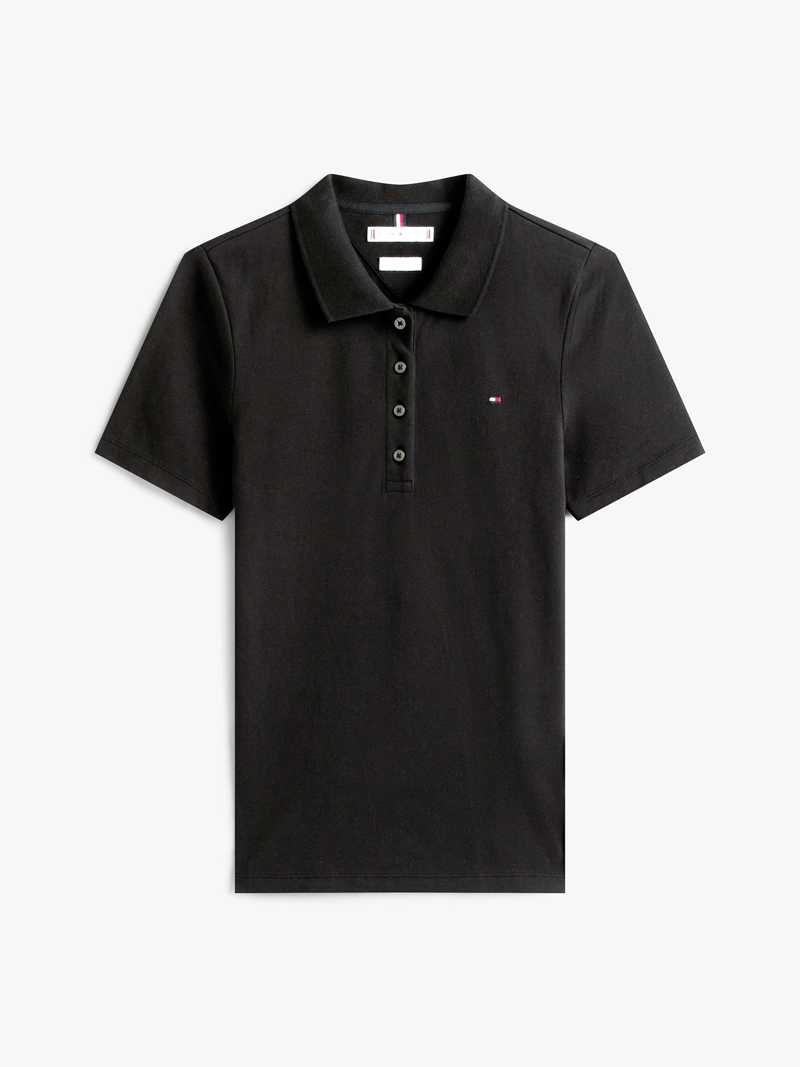 POLO 1985 COLLECTION SLIM FIT - 5