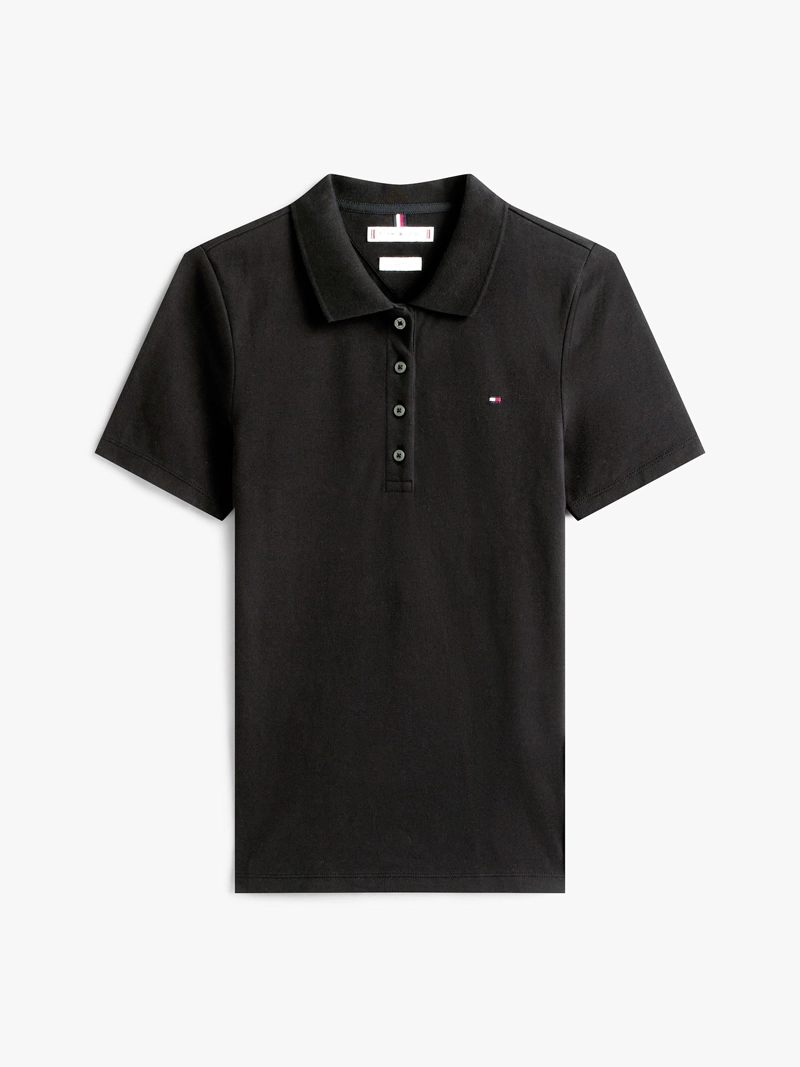 POLO 1985 COLLECTION SLIM FIT - 5