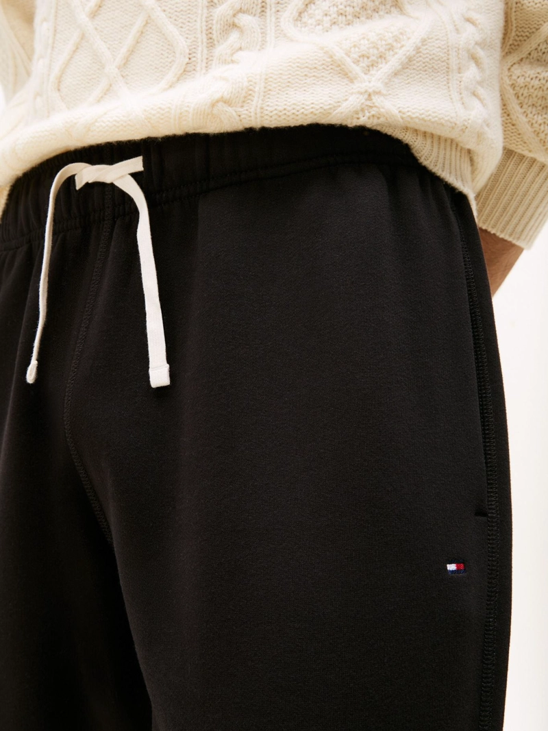 JOGGERS ESSENTIAL DE ALGODON - 4