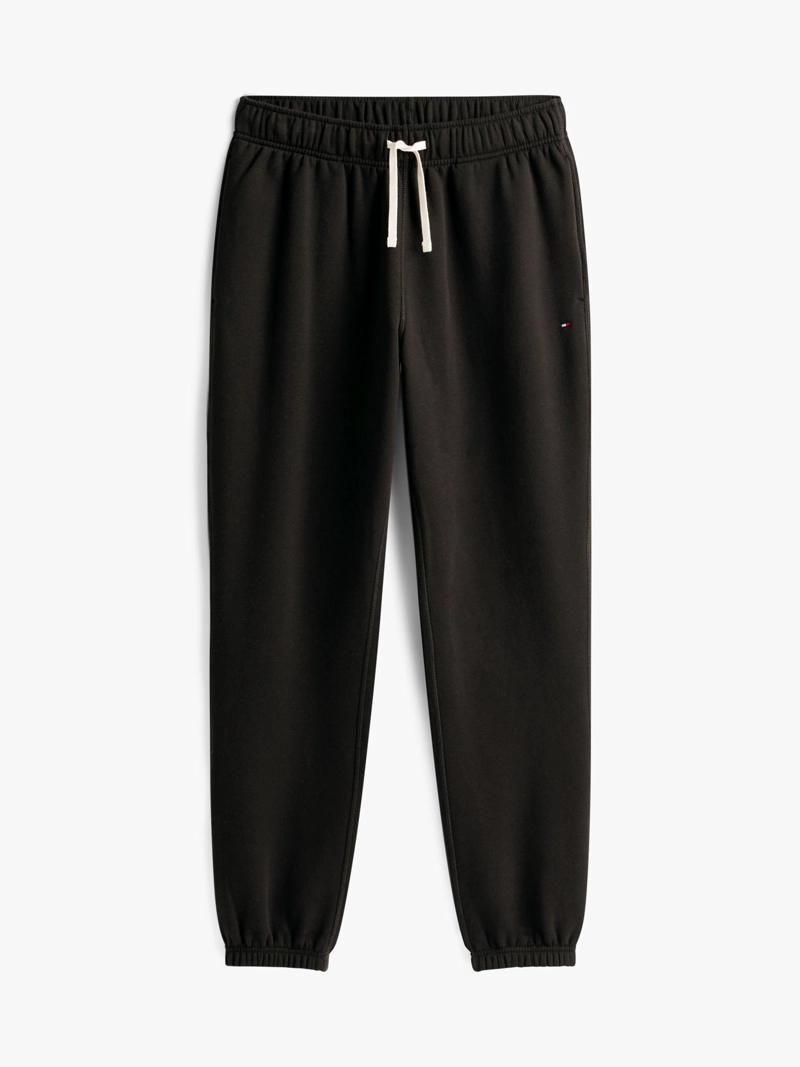 JOGGERS ESSENTIAL DE ALGODON - 5