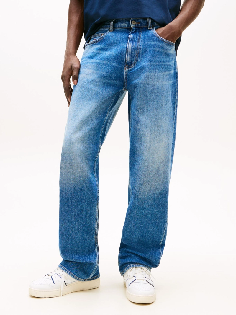 JEANS JAMIE STRAIGHT FIT - 2