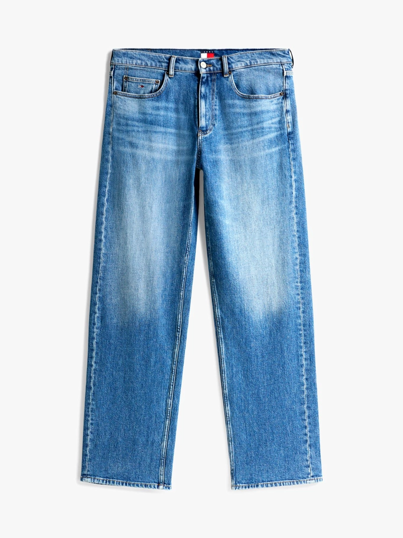 JEANS JAMIE STRAIGHT FIT - 6