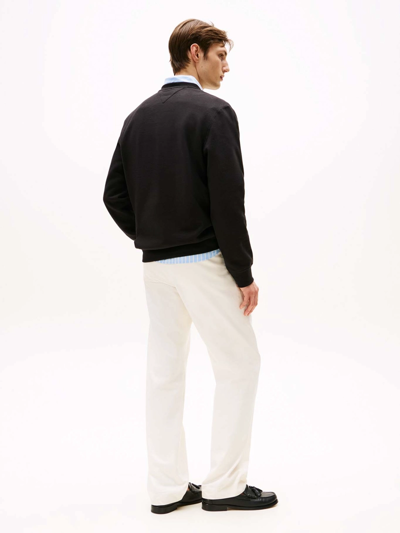 POLERON ESSENTIAL CON LOGO - 3