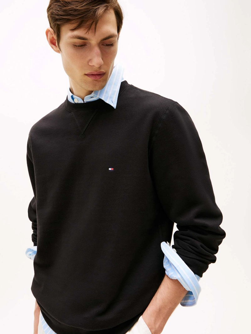 POLERON ESSENTIAL CON LOGO - 4