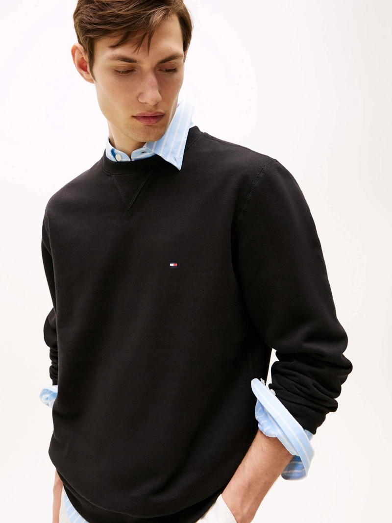 POLERON ESSENTIAL CON LOGO - 4