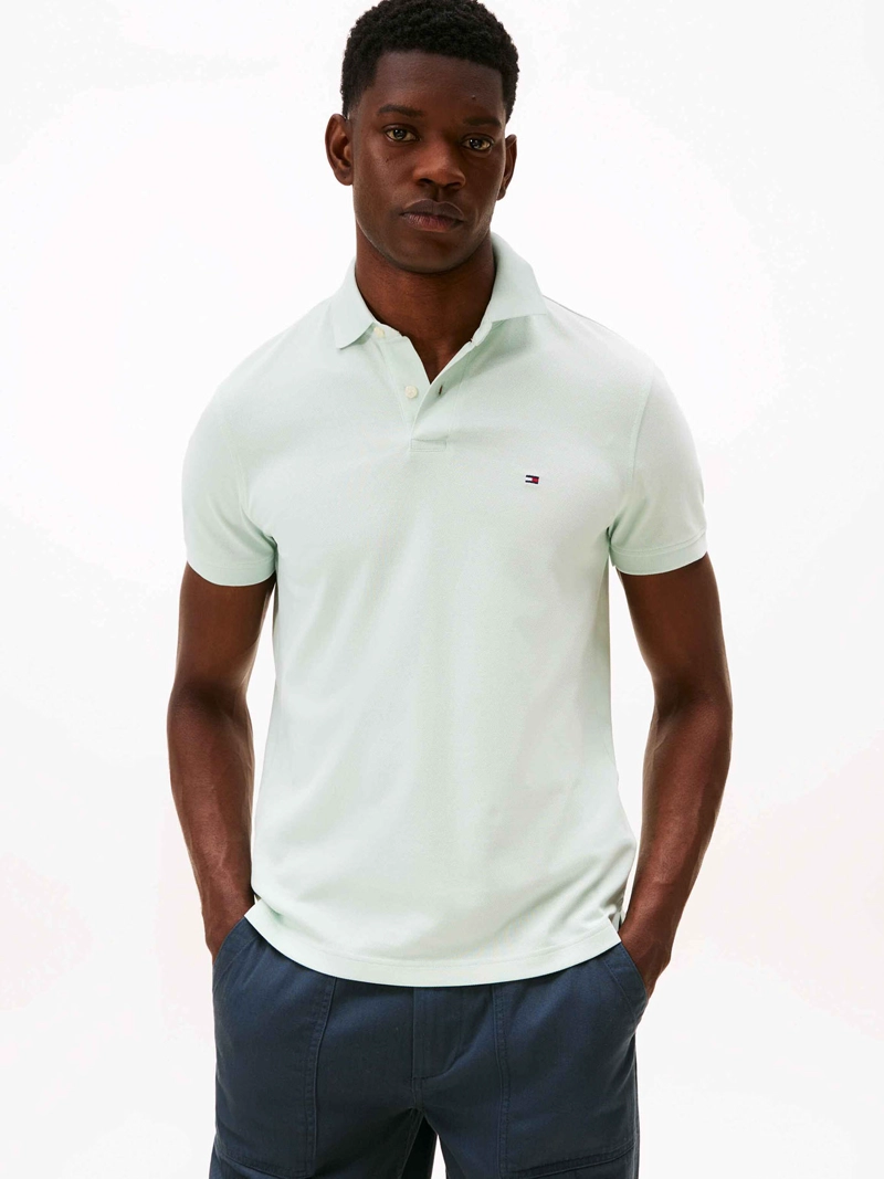 POLO IM 1985 REGULAR FIT - 1