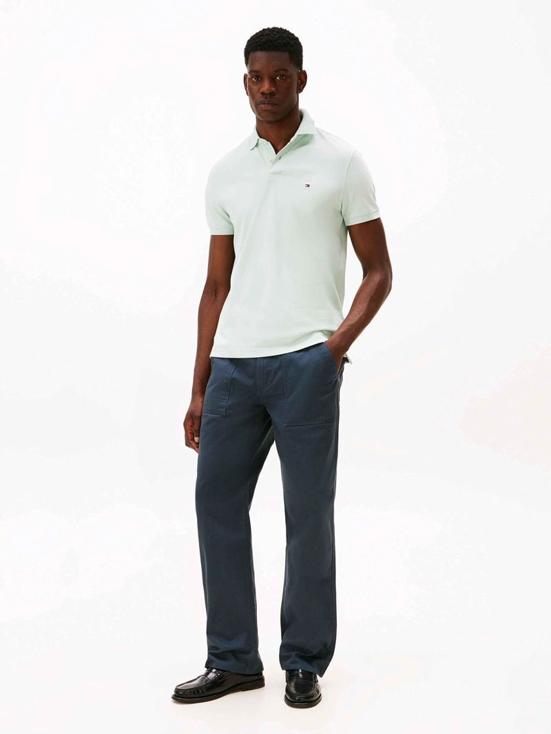 POLO IM 1985 REGULAR FIT - 2