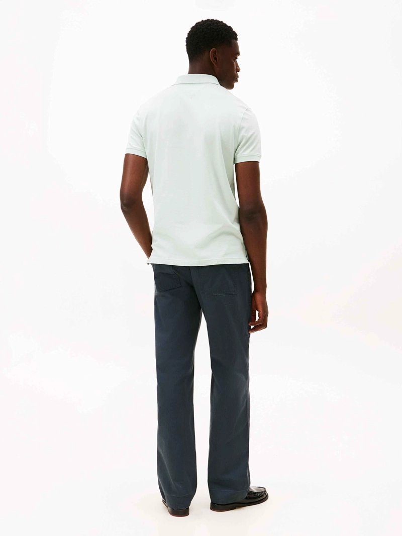 POLO IM 1985 REGULAR FIT - 3