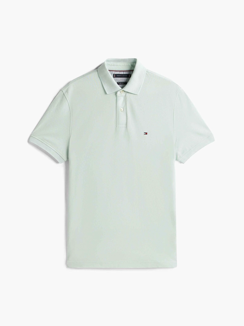 POLO IM 1985 REGULAR FIT - 5