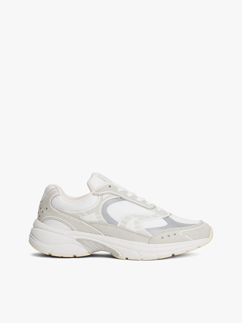 ZAPATILLAS ARCHIVE - 5