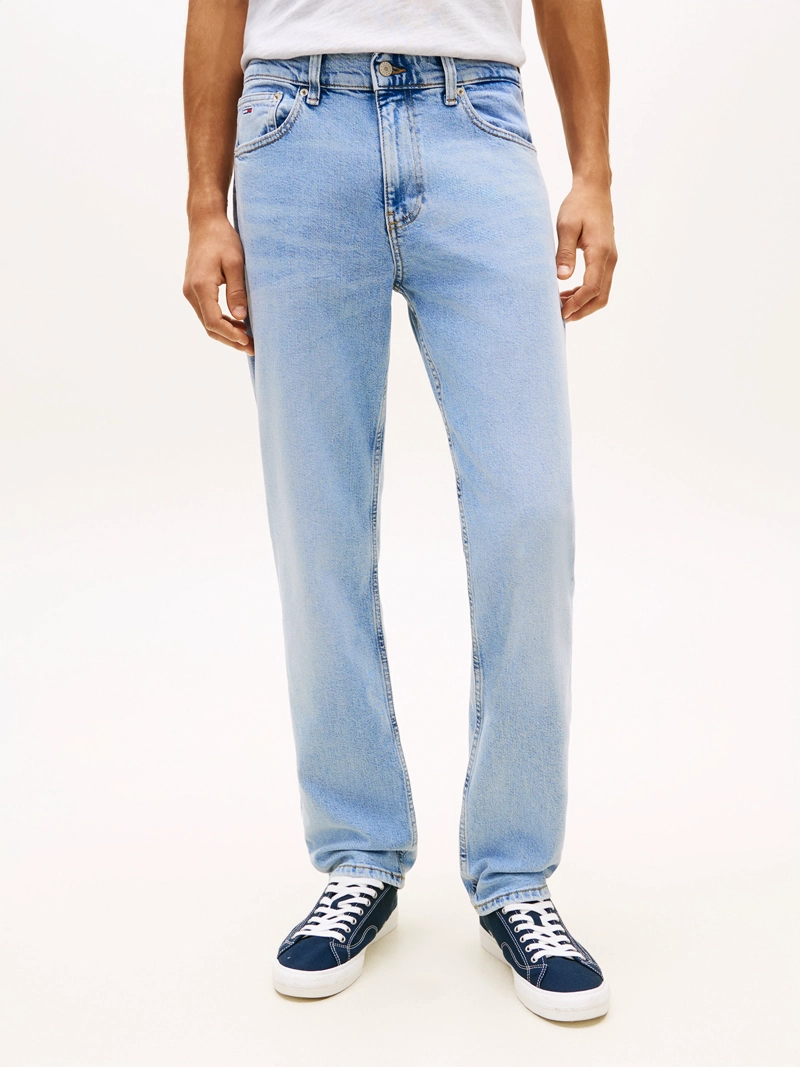 JEANS RYAN SLIM FIT - 2