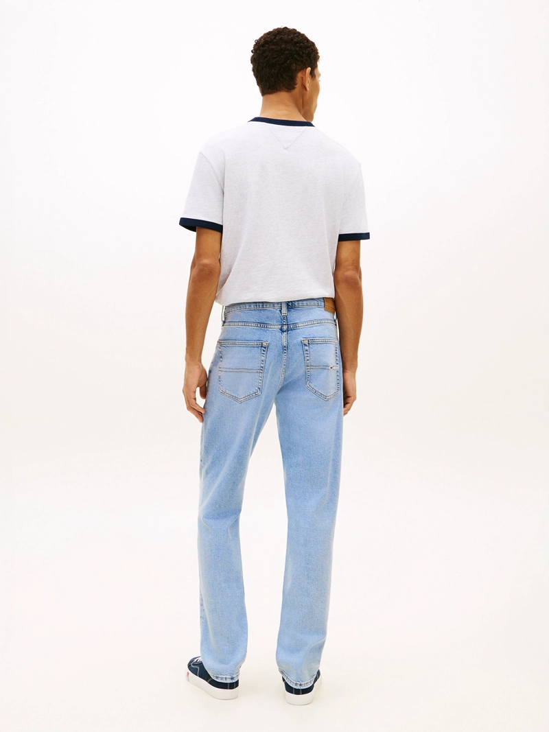 JEANS RYAN SLIM FIT - 3