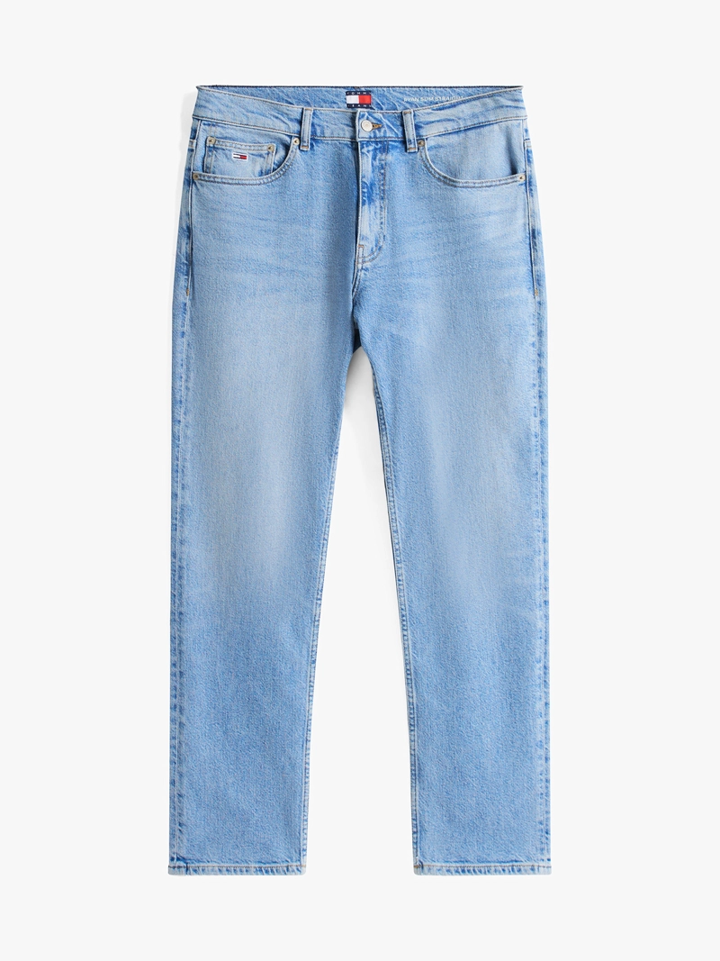 JEANS RYAN SLIM FIT - 6