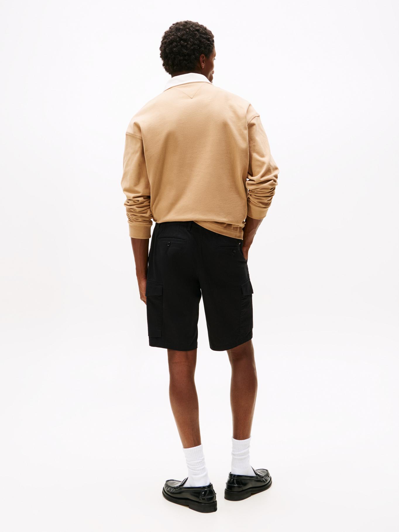 SHORTS HARLEM CARGO 1985 - 3