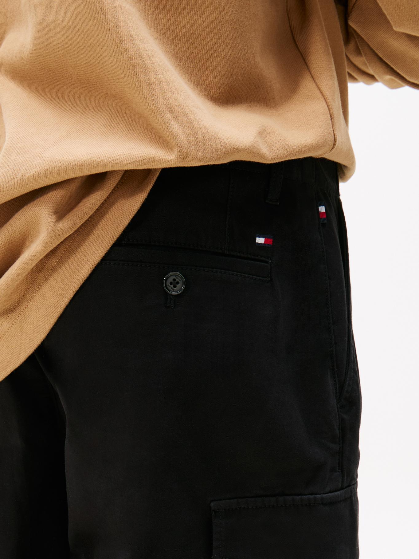 SHORTS HARLEM CARGO 1985 - 5