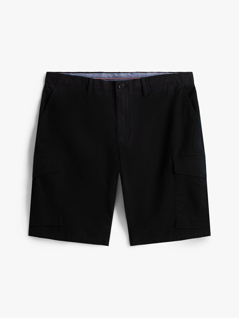 SHORTS HARLEM CARGO 1985 - 6