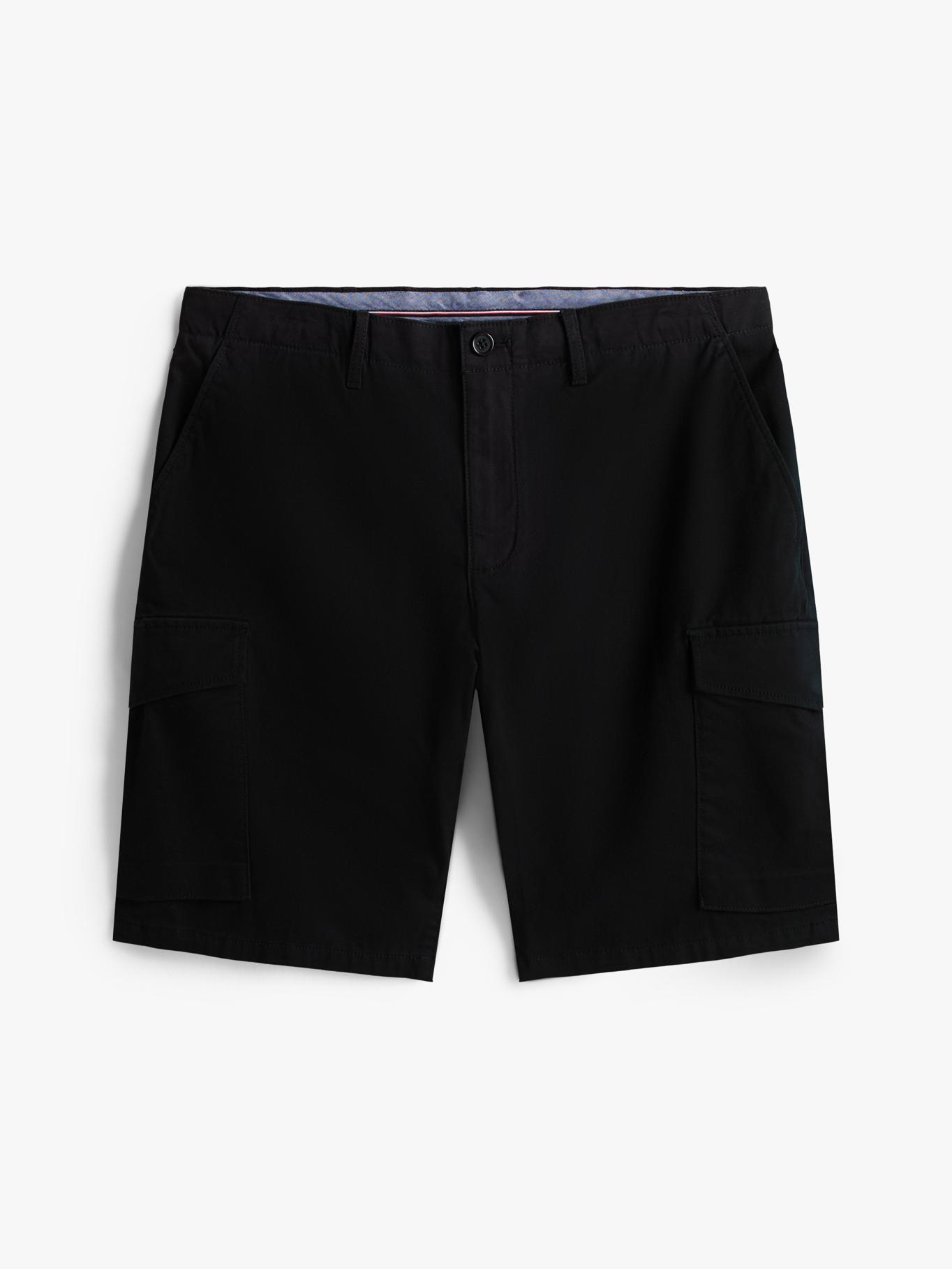 SHORTS HARLEM CARGO 1985 - 6