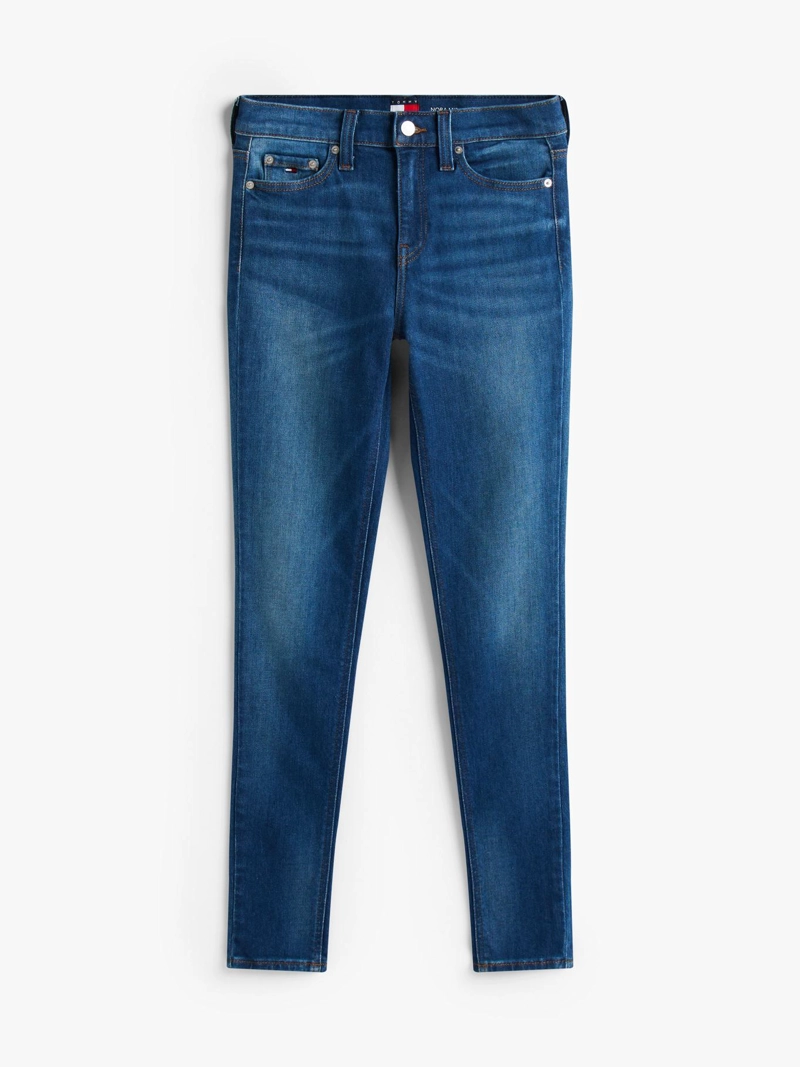 JEANS NORA SKINNY FIT - 5