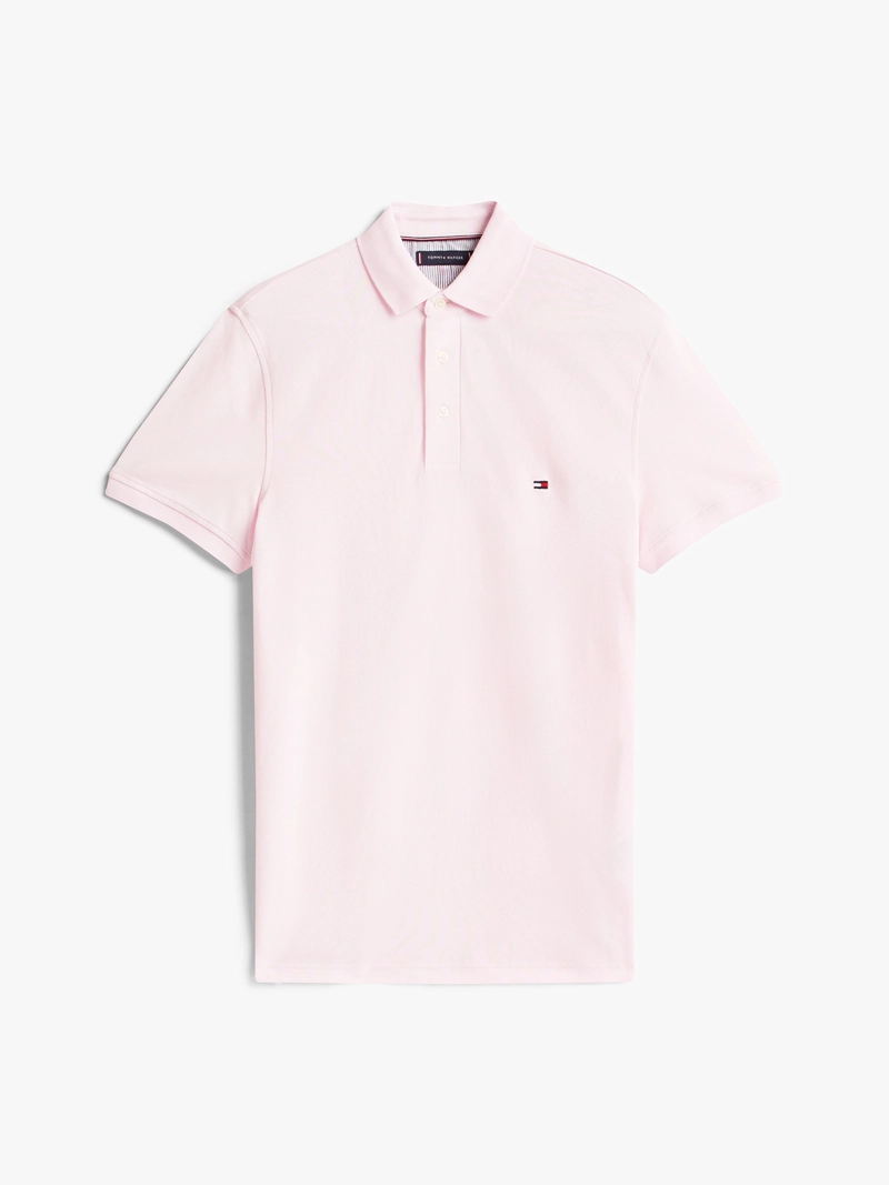 POLO IM COLLECTION 1985 SLIM FIT - 5